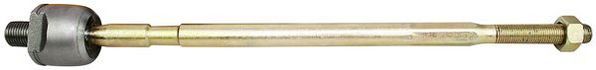 DENCKERMANN D180044 Inner Tie Rod
