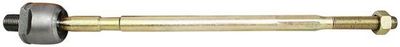 Inner Tie Rod DENCKERMANN D180044