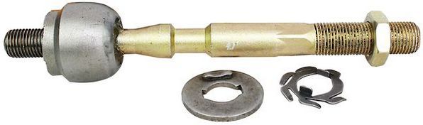 DENCKERMANN D180052 Inner Tie Rod