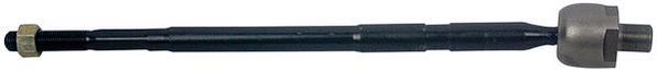 DENCKERMANN D180054 Inner Tie Rod