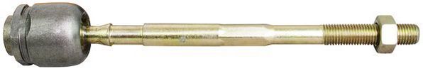 DENCKERMANN D180058 Inner Tie Rod