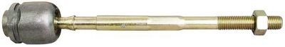 Inner Tie Rod DENCKERMANN D180058