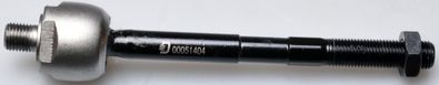 DENCKERMANN D180062 Inner Tie Rod