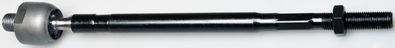 DENCKERMANN D180063 Inner Tie Rod