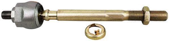 DENCKERMANN D180064 Inner Tie Rod