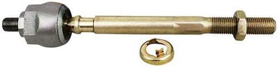 Inner Tie Rod DENCKERMANN D180064