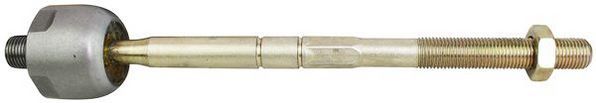 DENCKERMANN D180065 Inner Tie Rod