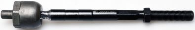 DENCKERMANN D180066 Inner Tie Rod