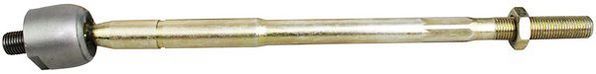 DENCKERMANN D180067 Inner Tie Rod