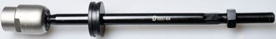 DENCKERMANN D180074 Inner Tie Rod
