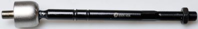 DENCKERMANN D180075 Inner Tie Rod