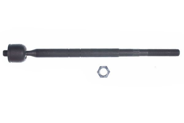 DENCKERMANN D180077 Inner Tie Rod