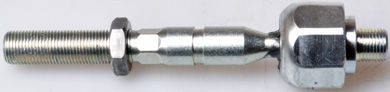Inner Tie Rod DENCKERMANN D180078
