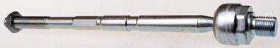 DENCKERMANN D180079 Inner Tie Rod