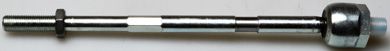 DENCKERMANN D180083 Inner Tie Rod