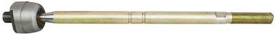 Inner Tie Rod DENCKERMANN D180092