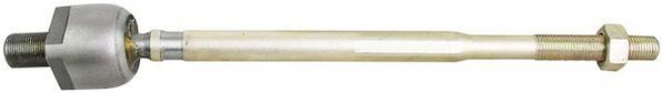 DENCKERMANN D180095 Inner Tie Rod