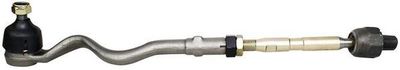 Tie Rod DENCKERMANN D180097