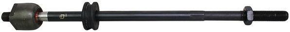 DENCKERMANN D180100 Inner Tie Rod