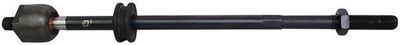 Inner Tie Rod DENCKERMANN D180100