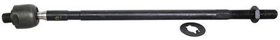 Inner Tie Rod DENCKERMANN D180104