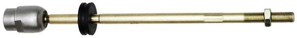 DENCKERMANN D180105 Inner Tie Rod