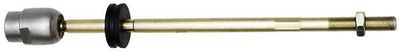 Inner Tie Rod DENCKERMANN D180105