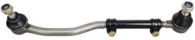 Tie Rod DENCKERMANN D180106