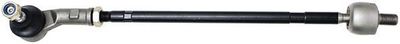 Tie Rod DENCKERMANN D180112