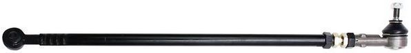 DENCKERMANN D180116 Tie Rod