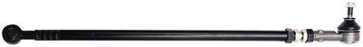 Tie Rod DENCKERMANN D180116
