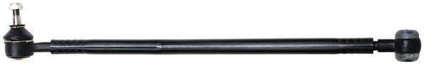DENCKERMANN D180117 Tie Rod