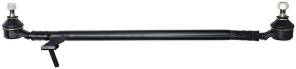 DENCKERMANN D180118 Tie Rod
