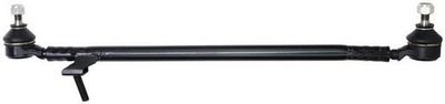 Tie Rod DENCKERMANN D180118