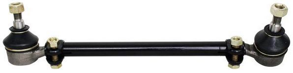 DENCKERMANN D180120 Tie Rod