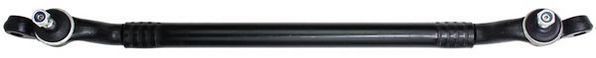 DENCKERMANN D180121 Tie Rod