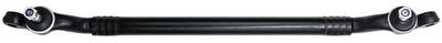 Tie Rod DENCKERMANN D180121
