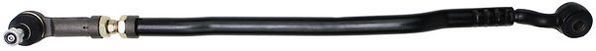 DENCKERMANN D180127 Tie Rod