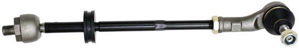 DENCKERMANN D180131 Tie Rod