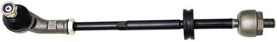 Tie Rod DENCKERMANN D180132