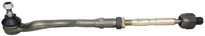 Tie Rod DENCKERMANN D180133
