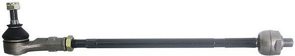 DENCKERMANN D180136 Tie Rod