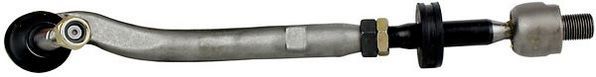 DENCKERMANN D180140 Tie Rod