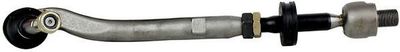 Tie Rod DENCKERMANN D180140