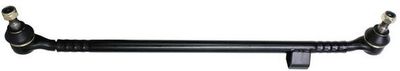 Tie Rod DENCKERMANN D180143