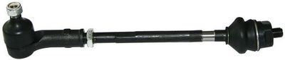 Tie Rod DENCKERMANN D180146