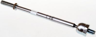DENCKERMANN D180148 Inner Tie Rod
