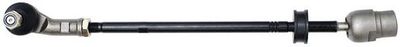 Tie Rod DENCKERMANN D180152