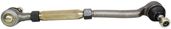 DENCKERMANN D180153 Tie Rod