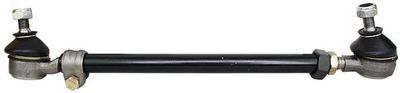 Tie Rod DENCKERMANN D180157